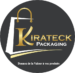 kirateck.com